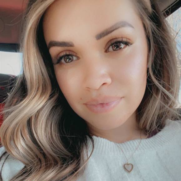 johannaramos20